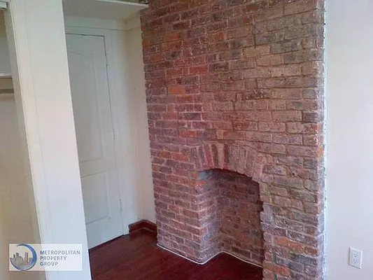 Rented by Metropolitan Property Group | media 22