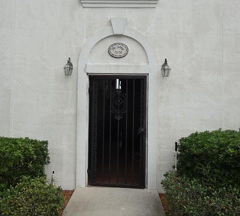 2nd image of 56 Ponte Vedra Colony Cir