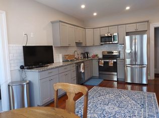 256 Broadway #1, Arlington, MA 02474