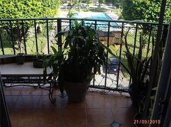 4th image of 9350 Fontainebleau Blvd APT C507