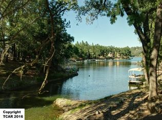 19624 Pine Mountain Dr, Groveland, CA 95321