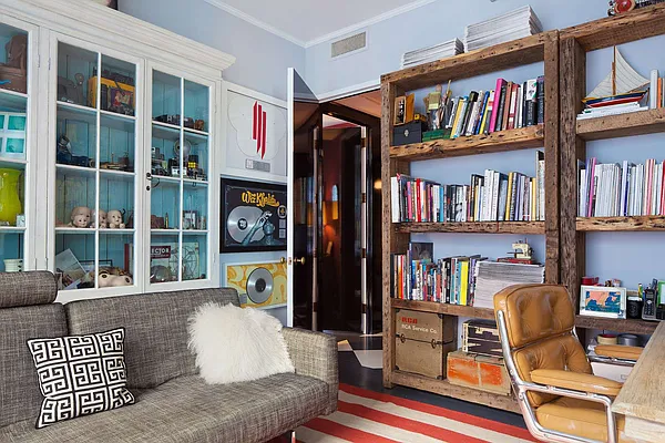 Rented by Stribling | media 4