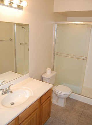 5th image of 11040 N 28th Drive #336
