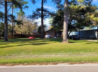 1317 Lemm Rd #2, Spring, TX 77373