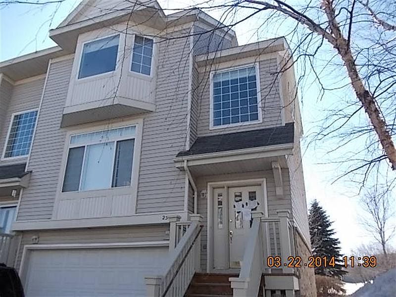 1st image of 2537 Eagle Trace Ln