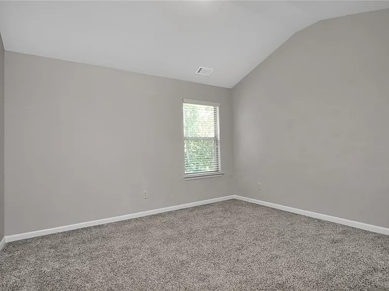 3310 Mulberry Cove Way — Photo 22