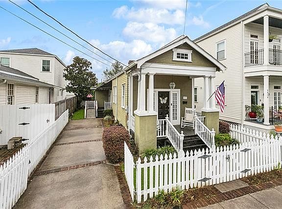 3rd image of 5912 Patton St