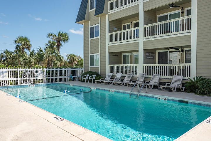1st image of 1400 Ocean Blvd #308 B