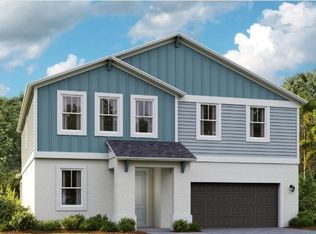 33577 Twilight Sea Pl, Dade City, FL 33525