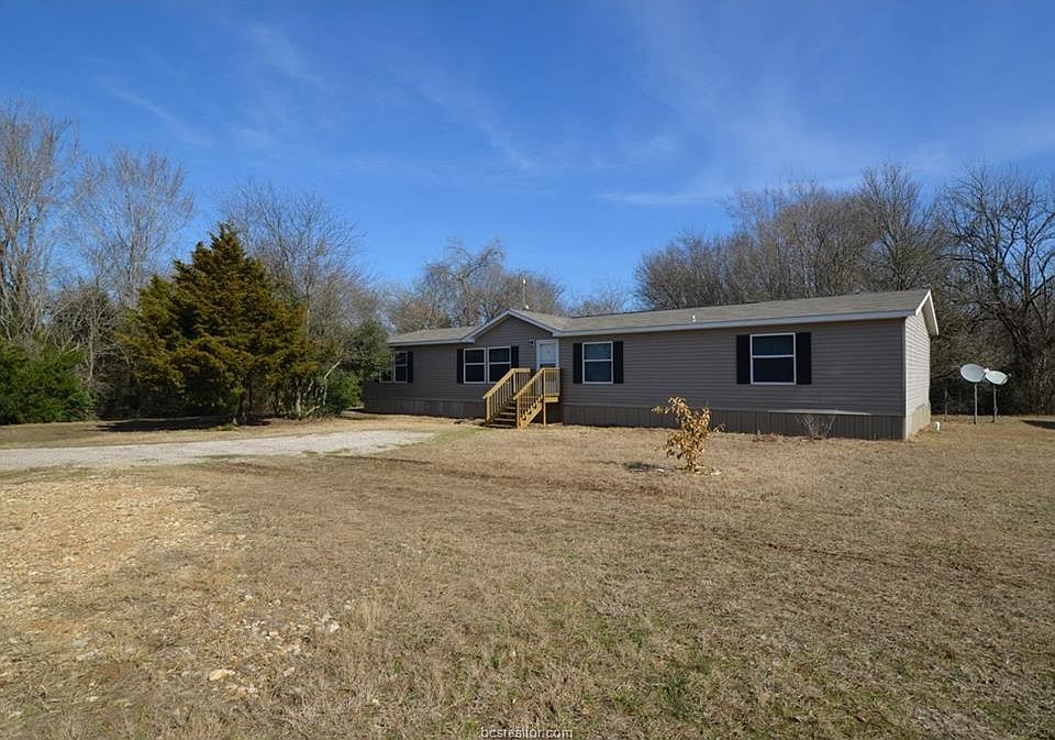 1st image of 5510 Mesquite Meadow Ln