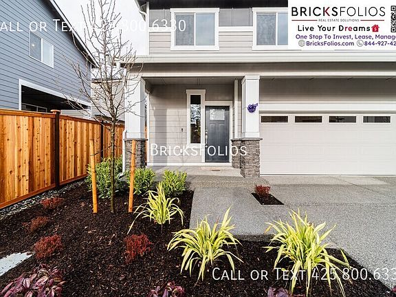 4th image of 5141 81st Ave NE #A