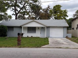 8631 Long Boat Ln, Hudson, FL 34667