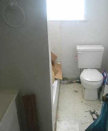 2nd image of 909 Cedardale Dr