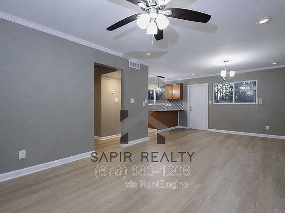2nd image of 1277 Goodwin Rd NE #1275