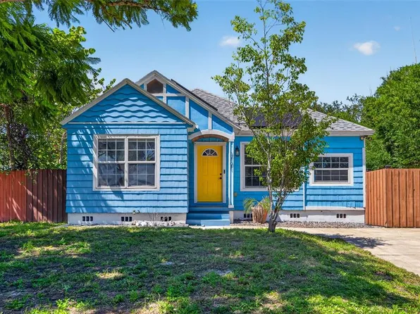 2101 20TH AVENUE N, ST PETERSBURG, FL 33713