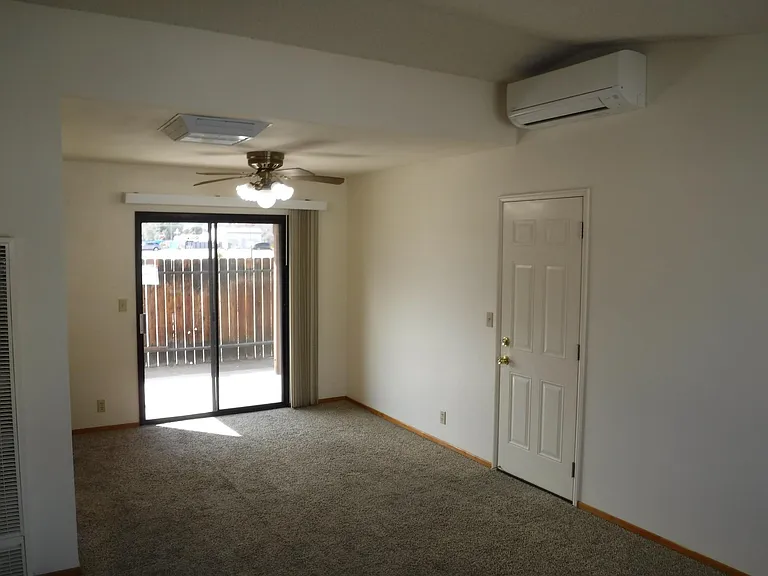 6458 East Ct #A — Photo 3