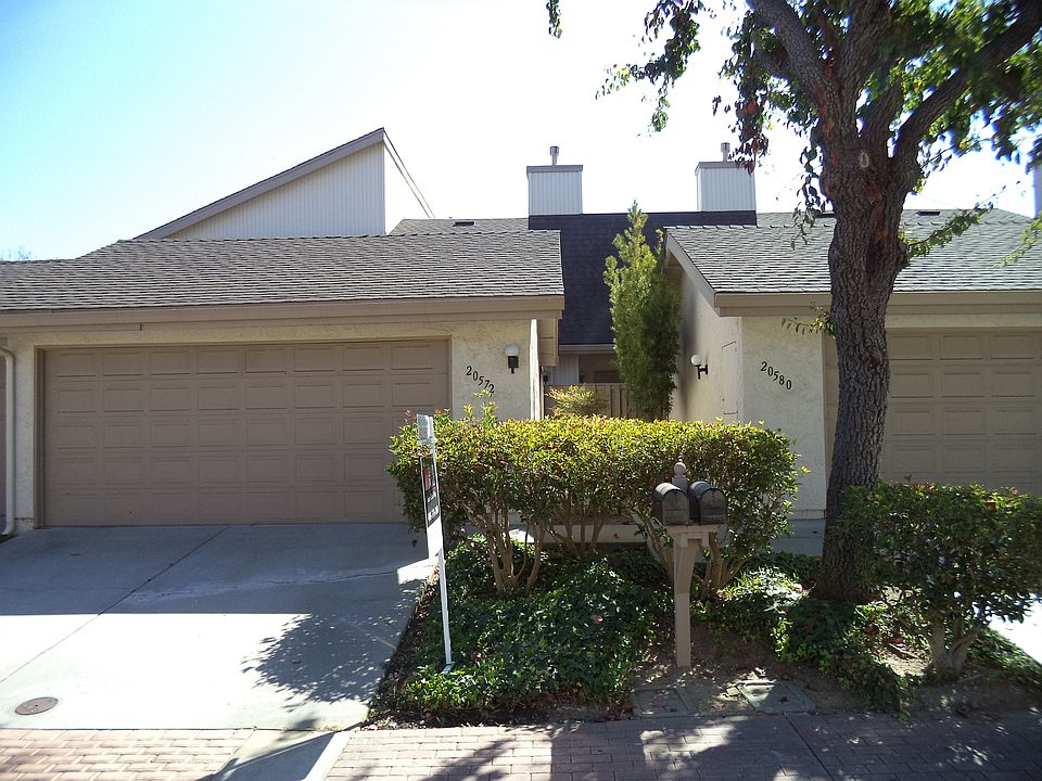 1st image of 20572 Shady Oak Ln