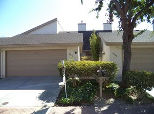 20572 Shady Oak Ln, Cupertino, CA