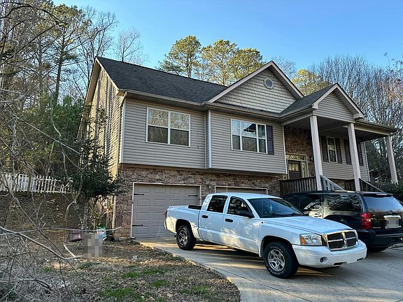 4th image of 3511 Meers Rd NW