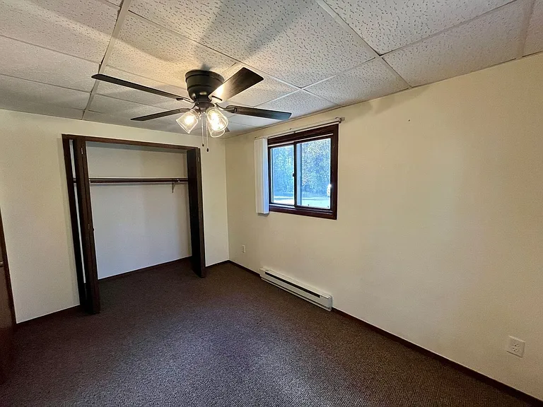 1011 Timm St — Photo 11