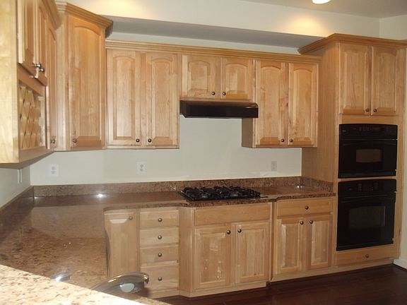 2nd image of 7117 Mason Grove Ct #6