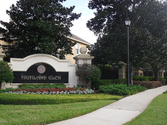 3rd image of 3572 HIGHLAND GLEN Way W