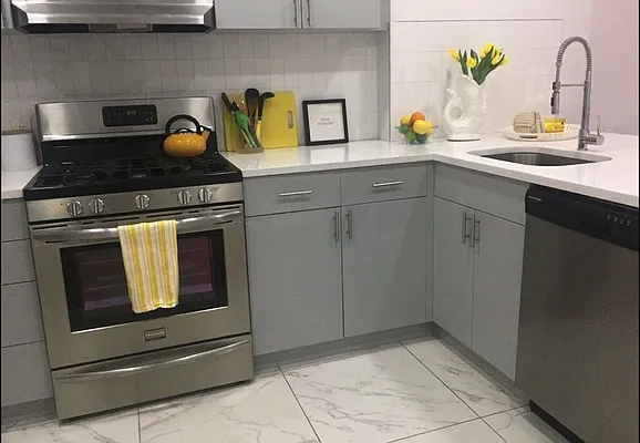 Rented by Parkway CRG Ltd. | media 20