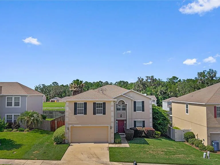 14308 NW 161st Ave — Photo 64