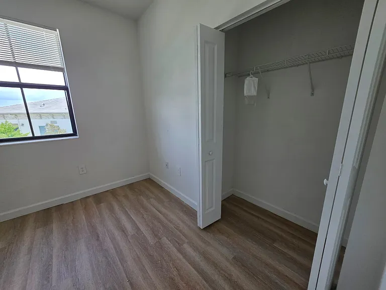 13302 SW 286th St #13302 — Photo 21