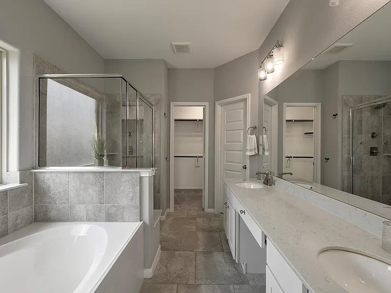 23807 Brenta Valley Dr — Photo 13