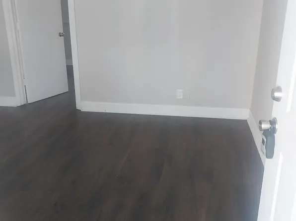 1115 S Elm St #3, Pine Bluff, AR 71601