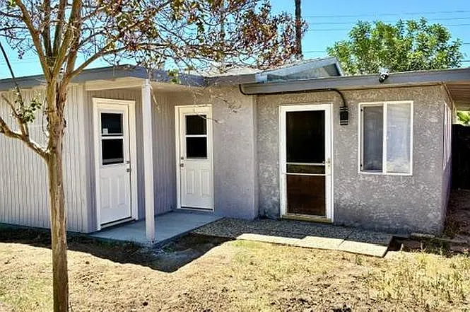 5178 Bowden Ave — Photo 24