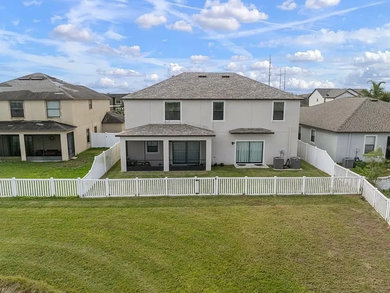 11614 Brighton Knoll Loop — Photo 28