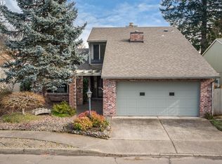 15680 SW Alderbrook Dr, Tigard, OR