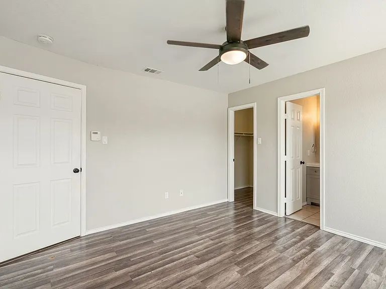 224 Vista Hermosa — Photo 14