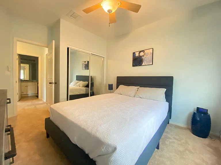 92-1210 Olani St #3 — Photo 30
