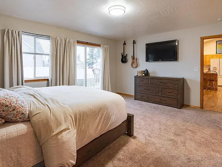 2383 W Sheffield Trl — Photo 28
