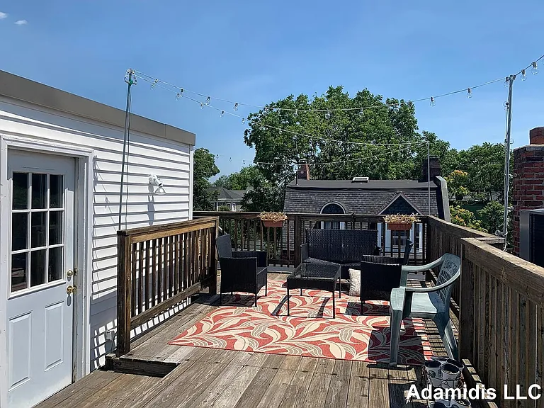 79 Highland St #2 — Photo 9