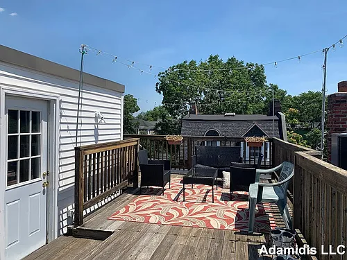 79 Highland St Photo 1
