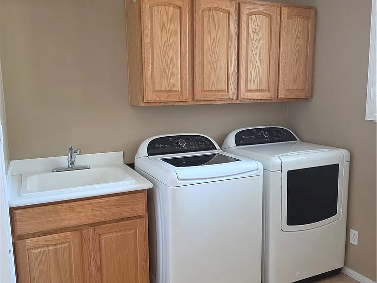 1841 Masters Dr — Photo 12