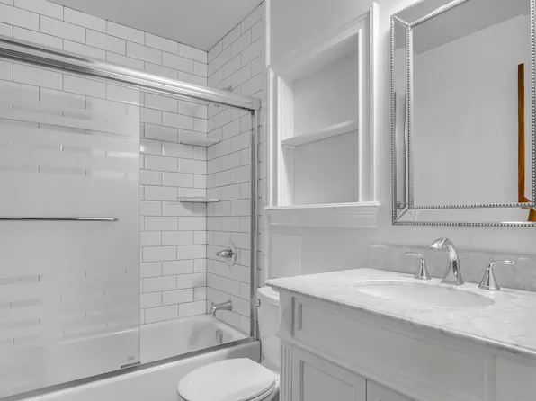 375 Lincoln Place image 8 of 16