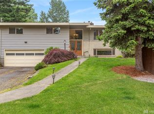 12650 61st Pl S, Seattle, WA 98178