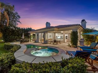 54812 Southern Hls, La Quinta, CA 92253
