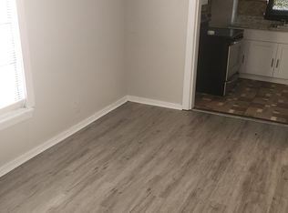 549 Mulberry St APT 1, Daytona Beach, FL 32114