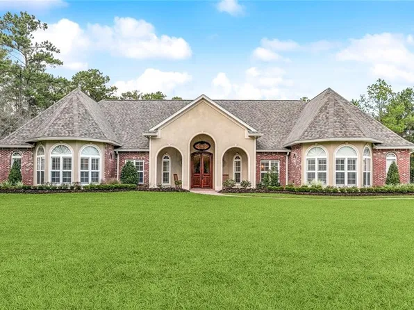 21 Jamie Ln, Mandeville, LA 70471