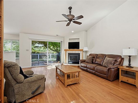 4th image of 18846 Horseshoe Rd