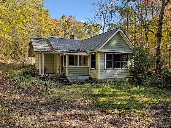 2nd image of 7489 Shoals Branch Rd