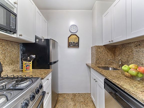 2nd image of 80 E End Ave APT 7G