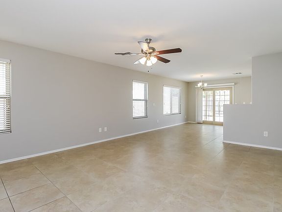 4th image of 3047 W Dancer Ln