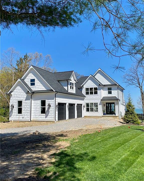 26118 Lake Rd, Bay Village, OH 44140 Zillow